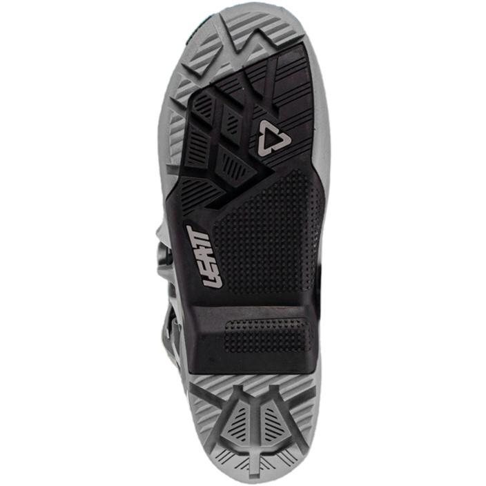product/l/e/leatt_dl7007-923_grey-red-black_3.jpg