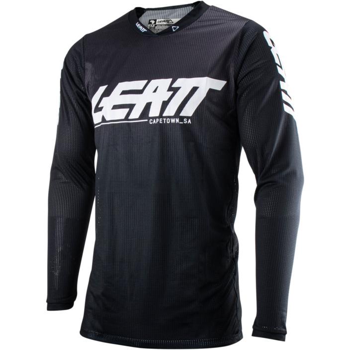 product/l/e/leatt_dl816-003_1.jpg