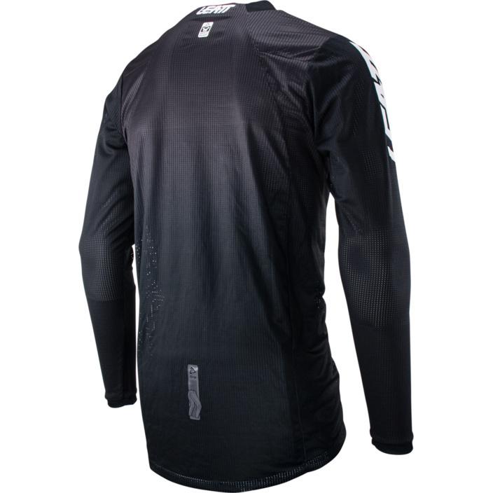 product/l/e/leatt_dl816-003_4.jpg