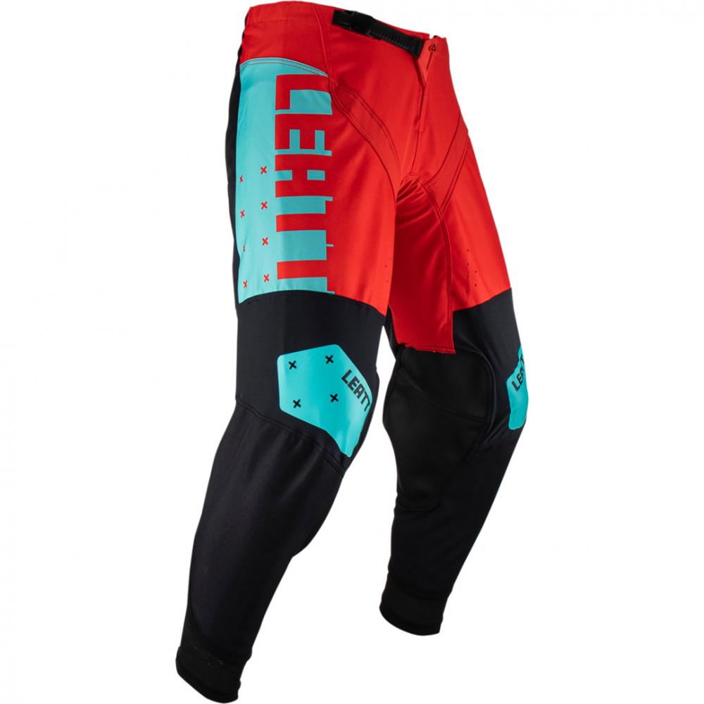 product/l/e/leatt_dl828-754_bleu_1.jpg