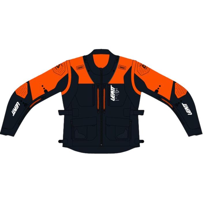 product/l/e/leatt_dl850-036.jpg
