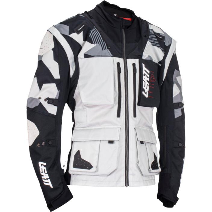 product/l/e/leatt_dl850-932_grey-black-red_1.jpg