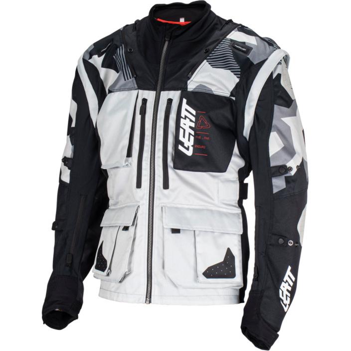 product/l/e/leatt_dl850-932_grey-black-red_2.jpg