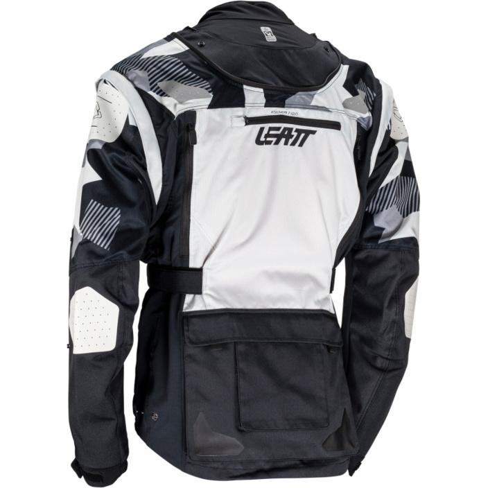 product/l/e/leatt_dl850-932_grey-black-red_3.jpg