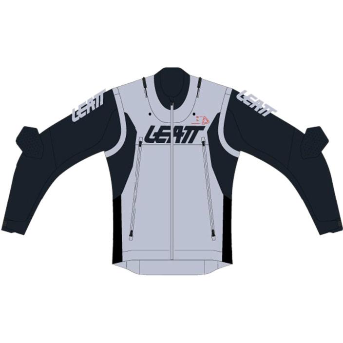 product/l/e/leatt_dl858-392.jpg