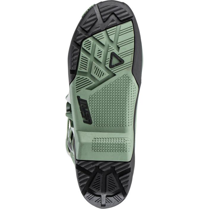 product/l/e/leatt_dl936-751_cactus_3.jpg