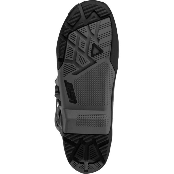 product/l/e/leatt_dl937-752_graphene_3.jpg
