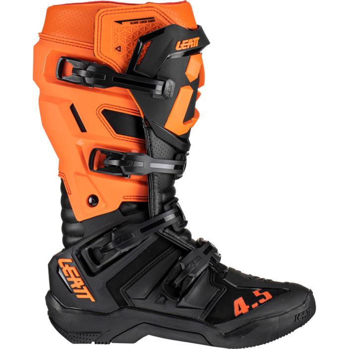 product/l/e/leatt_dl940-006_orange_1.jpg
