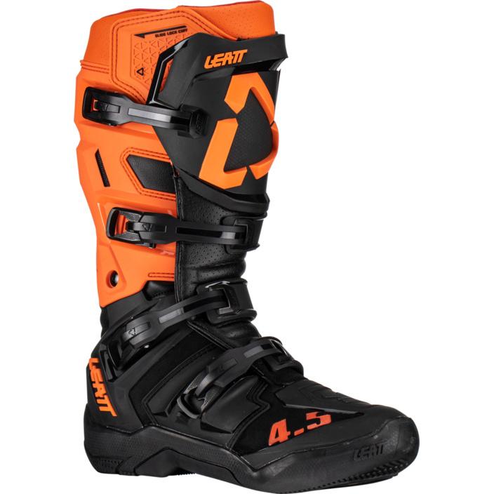product/l/e/leatt_dl940-006_orange_2.jpg