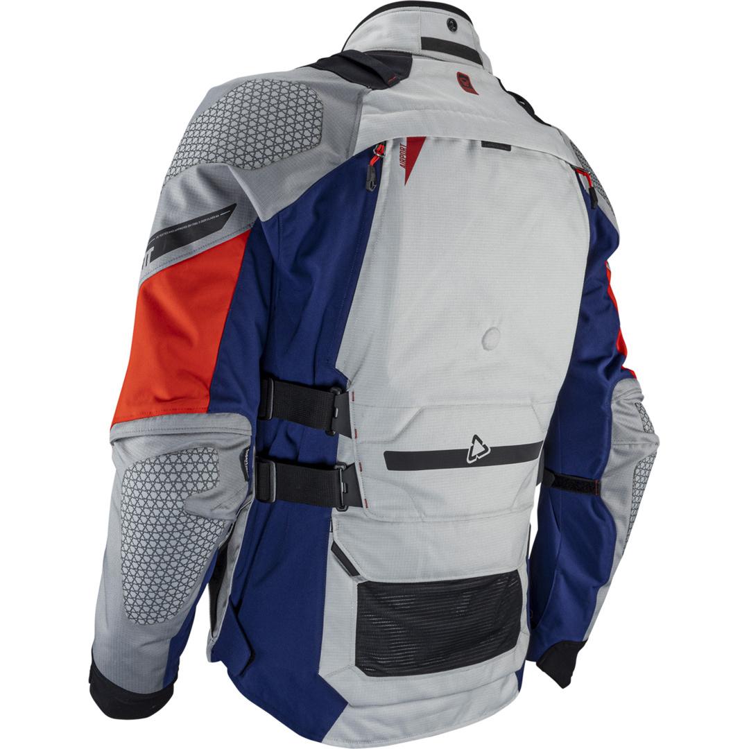 product/l/e/leatt_dla3000-942-s_grey-blue-red_2.jpg