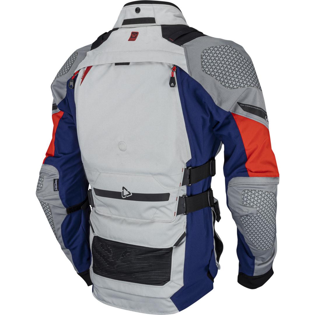 product/l/e/leatt_dla3000-942-s_grey-blue-red_3.jpg