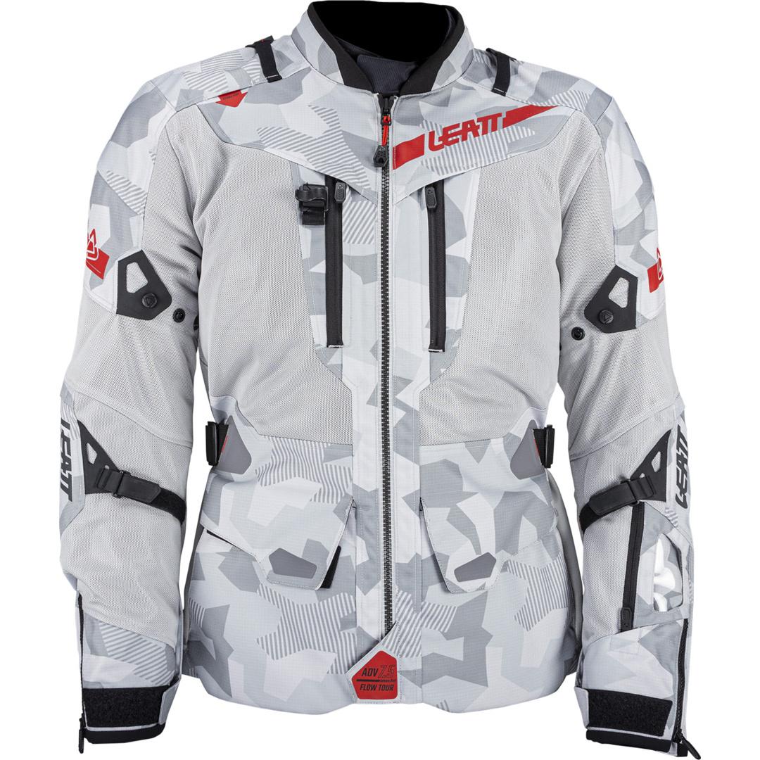 product/l/e/leatt_dla3003-912-2xl_steel-grey-white-red_1.jpg