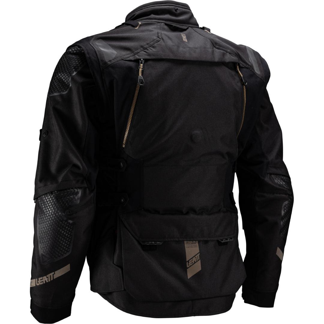 product/l/e/leatt_dla3004-038-4xl_noir-or_2.jpg