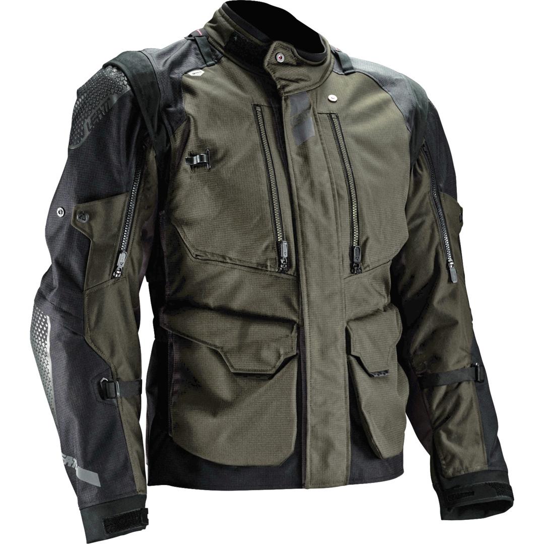product/l/e/leatt_dla3004-073-2xl_vert-noir_1.jpg