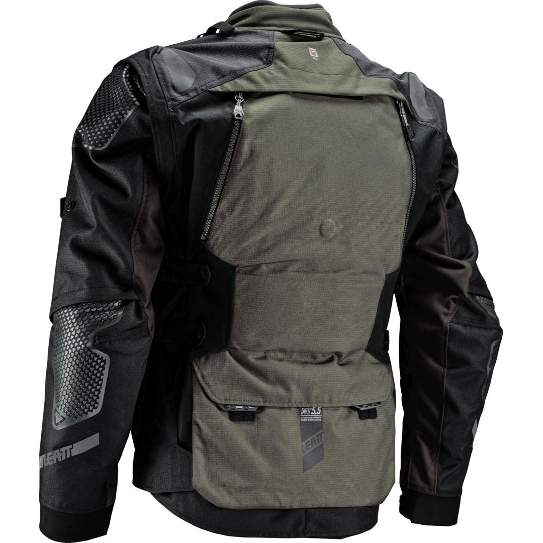 product/l/e/leatt_dla3004-073-2xl_vert-noir_2.jpg