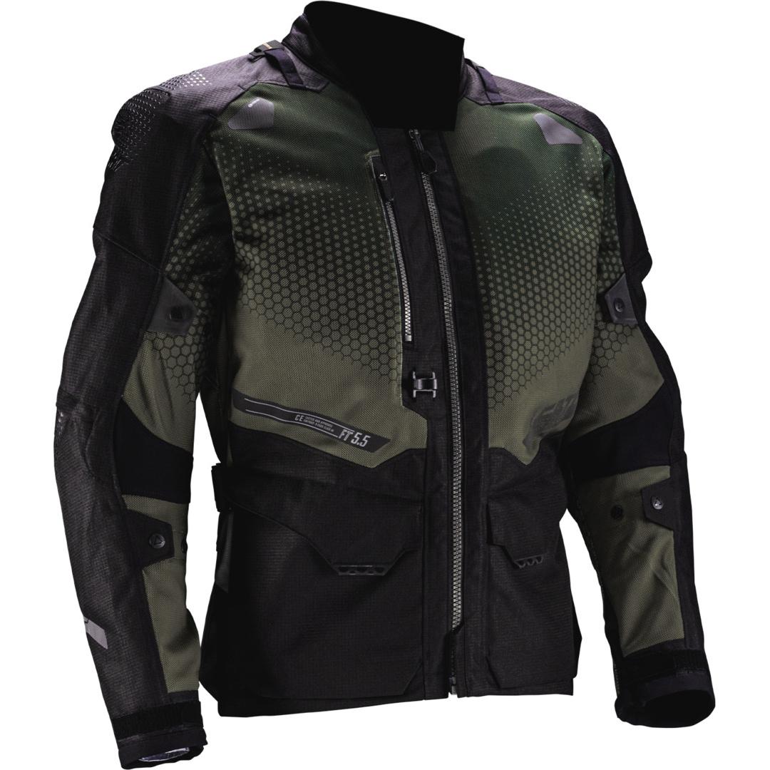 product/l/e/leatt_dla3005-097-2xl_gris-vert-fonce_1.jpg
