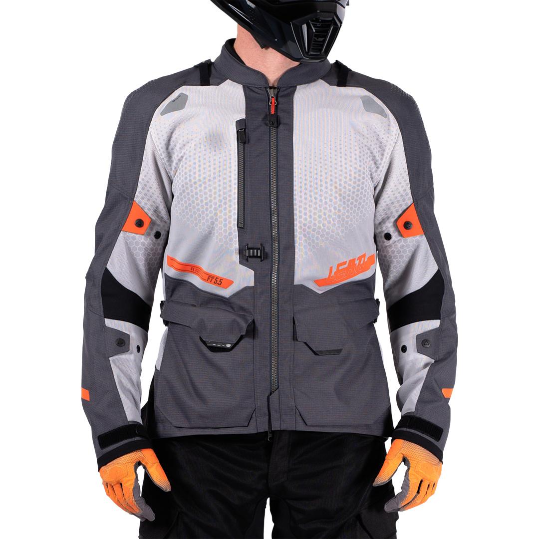 product/l/e/leatt_dla3005-913-2xl_gris-beige-noir_3.jpg