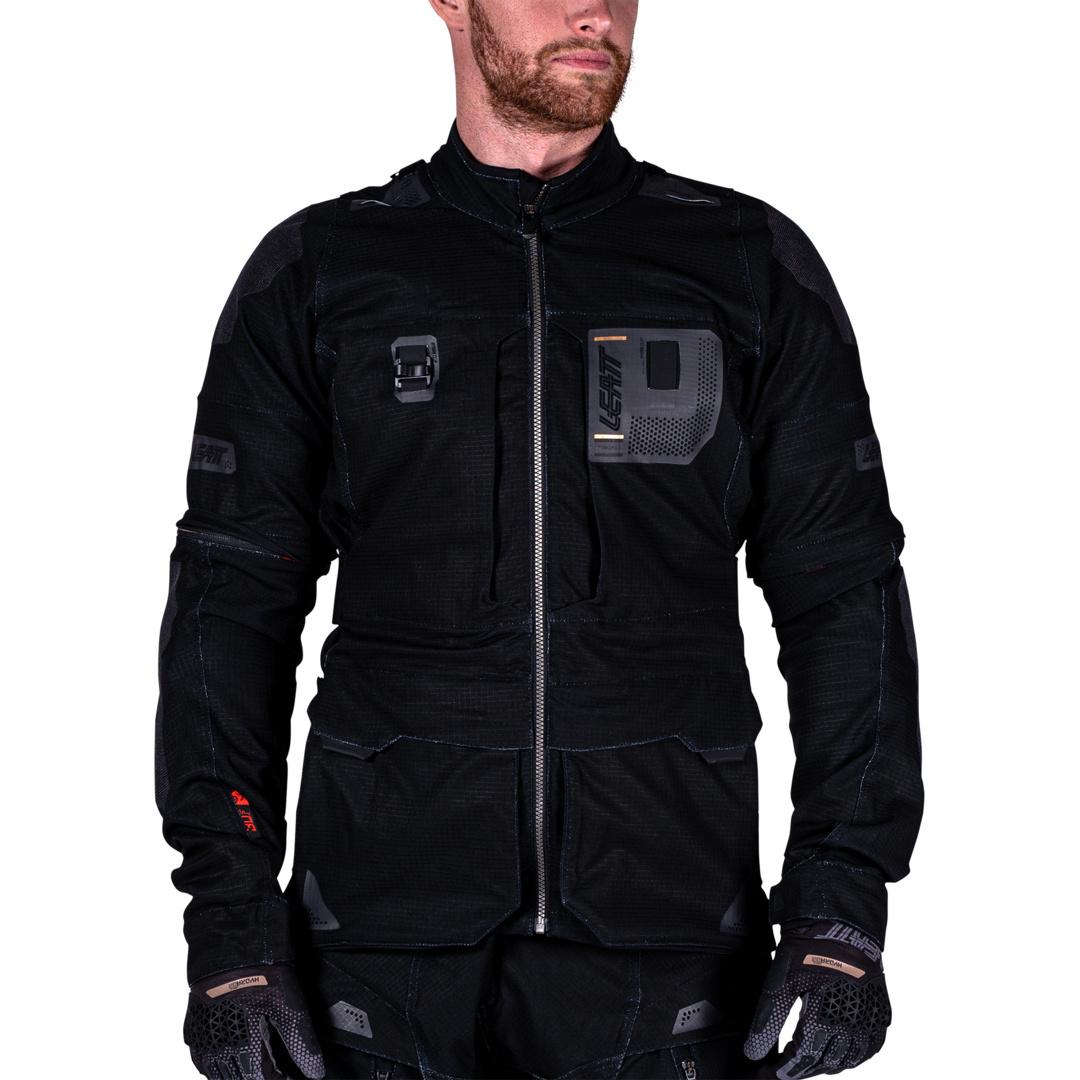 product/l/e/leatt_dla3006-003-2xl_noir_3.jpg