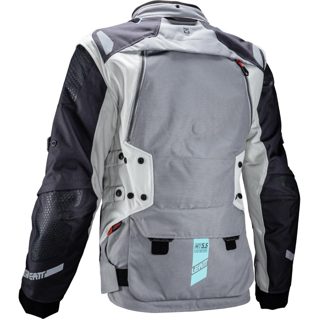 product/l/e/leatt_dla3700-931-d2xl_grey-black-beige_2.jpg