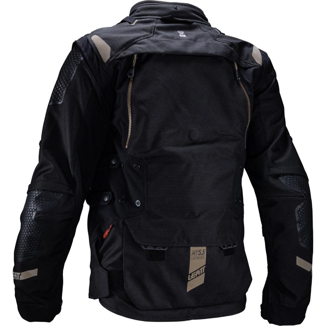 product/l/e/leatt_dla3700-938-d2xl_gris-fonce-noir-or_2.jpg