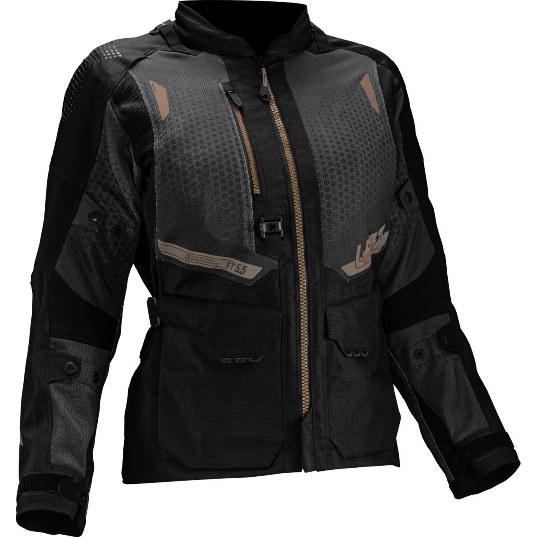 product/l/e/leatt_dla3701-398-d2xl_noir-gris-fonce-or_1.jpg