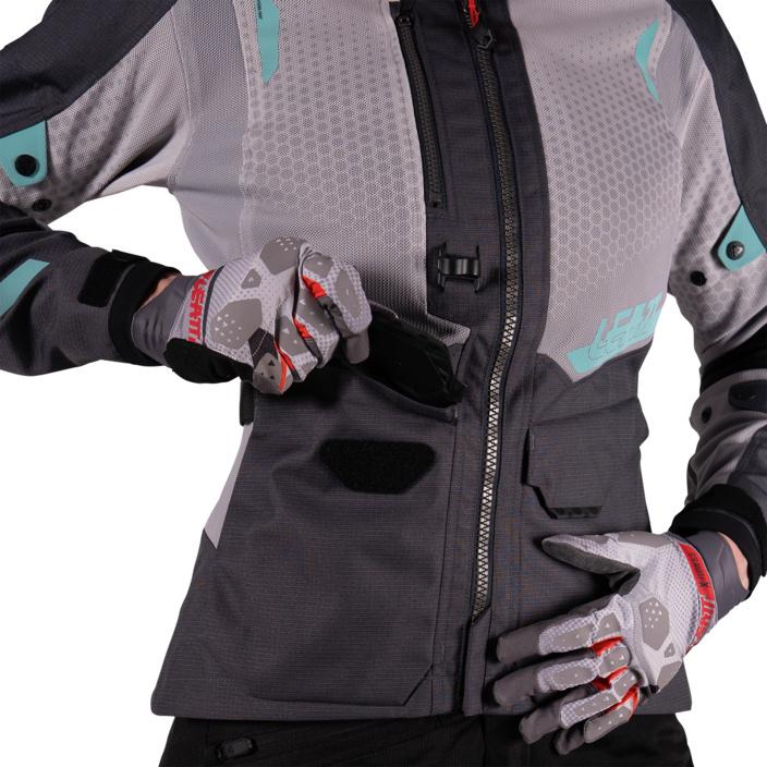 product/l/e/leatt_dla3701-917-d2xl_gris-fonce-beige-turquoise_7.jpg