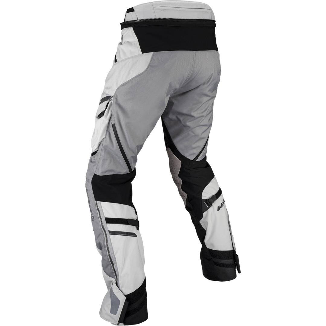 product/l/e/leatt_dla4000-093-2xl_steel-lightgrey-darkgrey_3.jpg