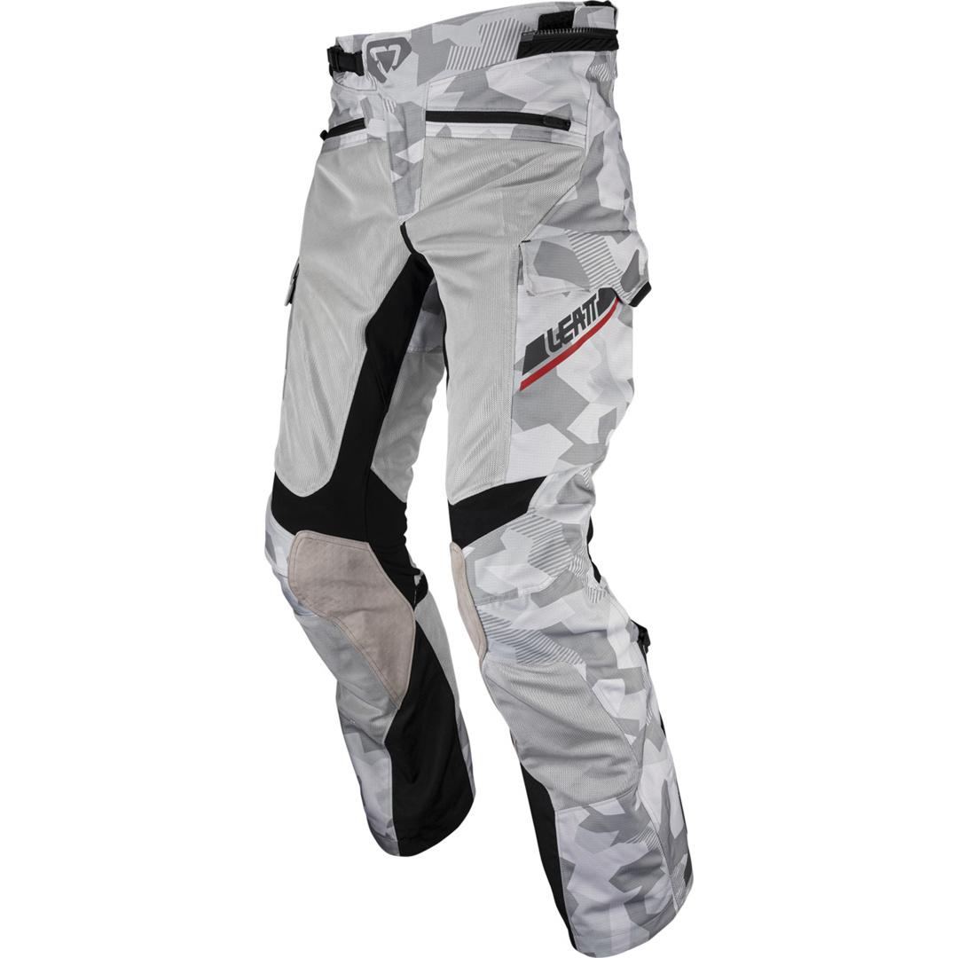 product/l/e/leatt_dla4003-913-2xl_steel-grey-white-black_2.jpg