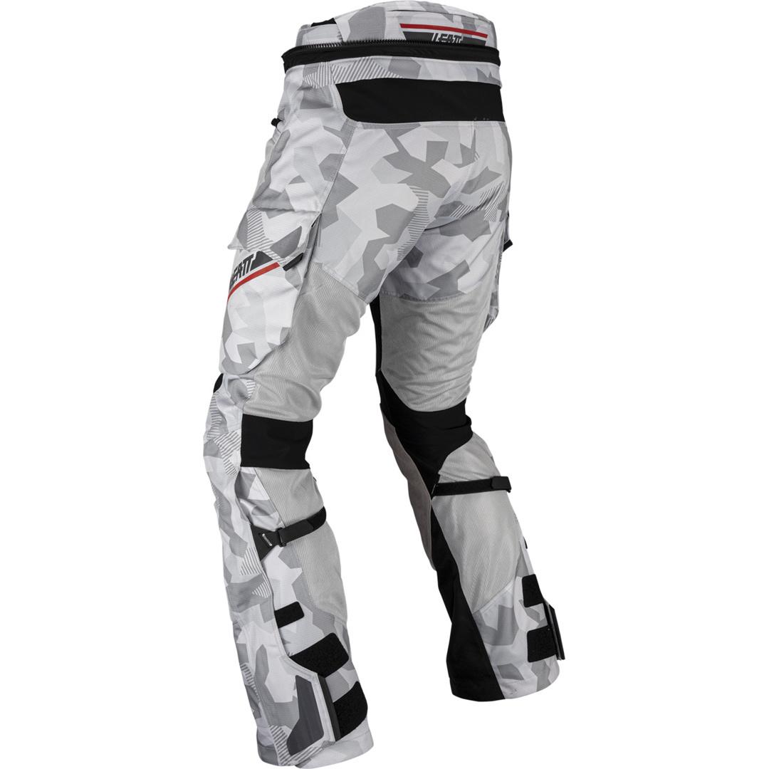 product/l/e/leatt_dla4003-913-l_steel-grey-white-black_3.jpg