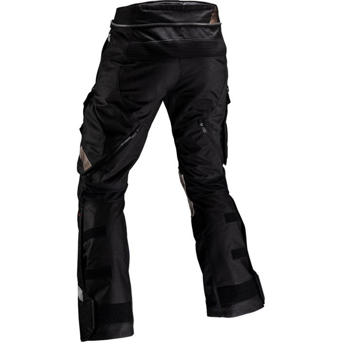 product/l/e/leatt_dla4004-038-2xl_noir-or_4.jpg