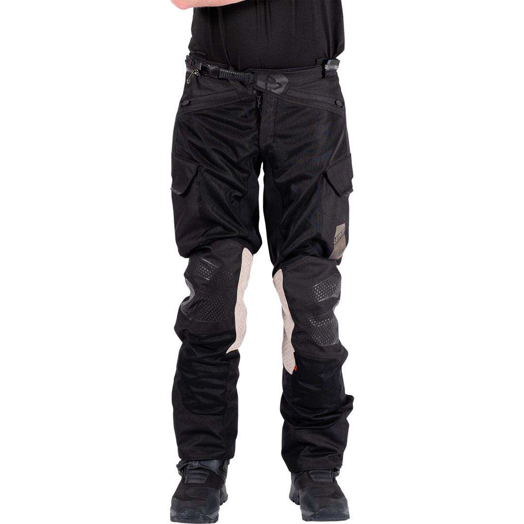 product/l/e/leatt_dla4005-398-k2xl_noir-gris-or_3.jpg