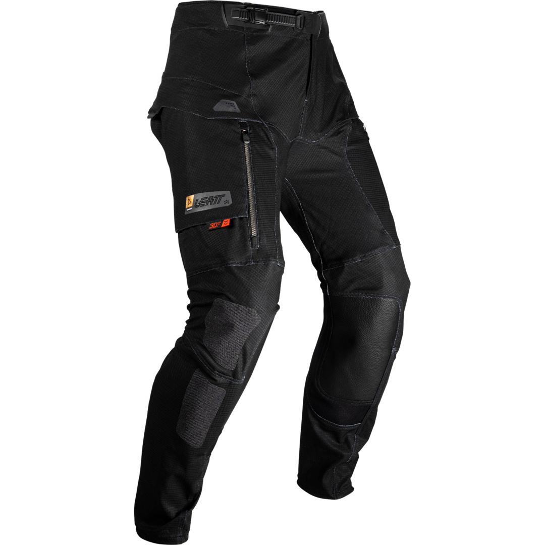 product/l/e/leatt_dla4006-003-2xl_noir_1.jpg