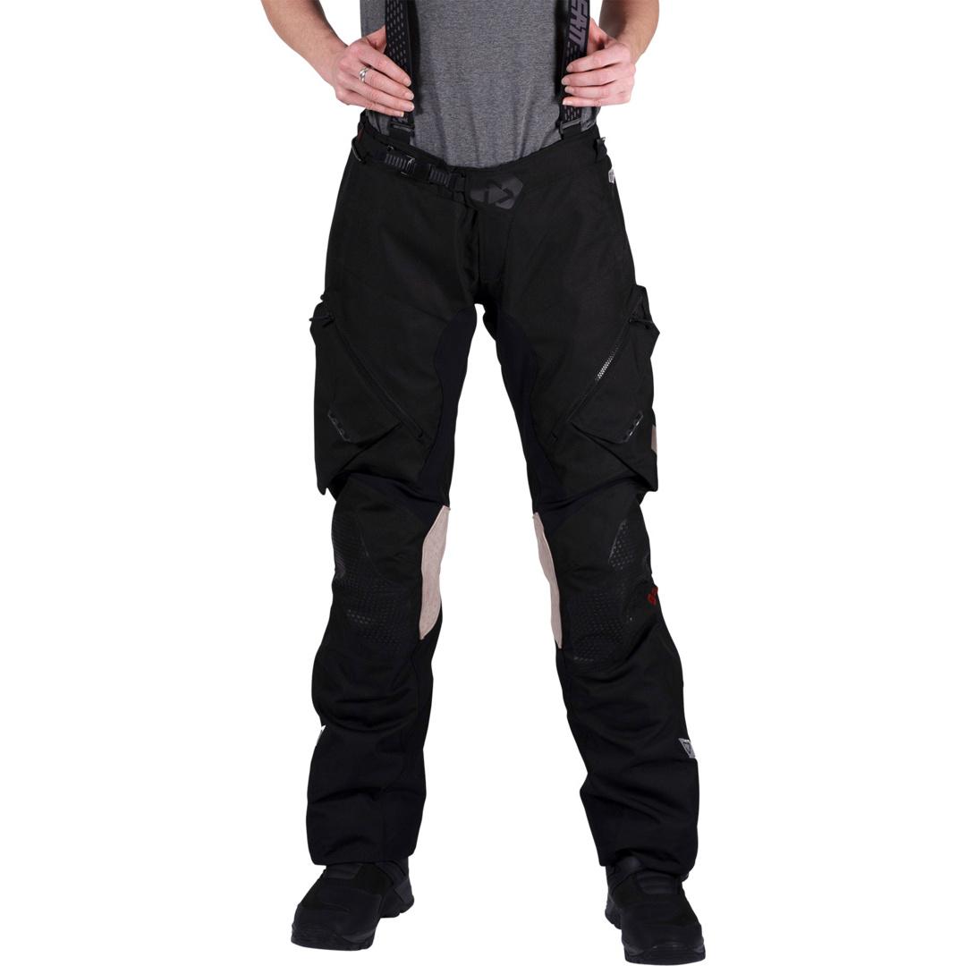 product/l/e/leatt_dla4700-938-dk2xl_gris-fonce-noir-or_3.jpg