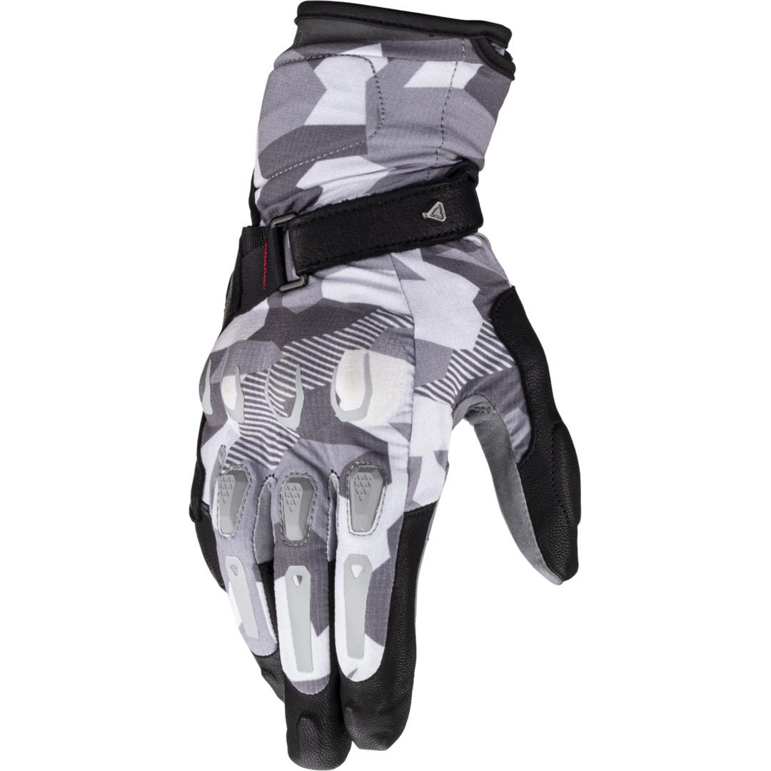 product/l/e/leatt_dla6002-932-2xl_grey-black-red_1.jpg