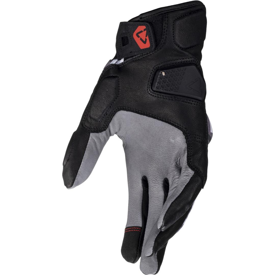 product/l/e/leatt_dla6003-932-2xl_grey-black-red_2.jpg