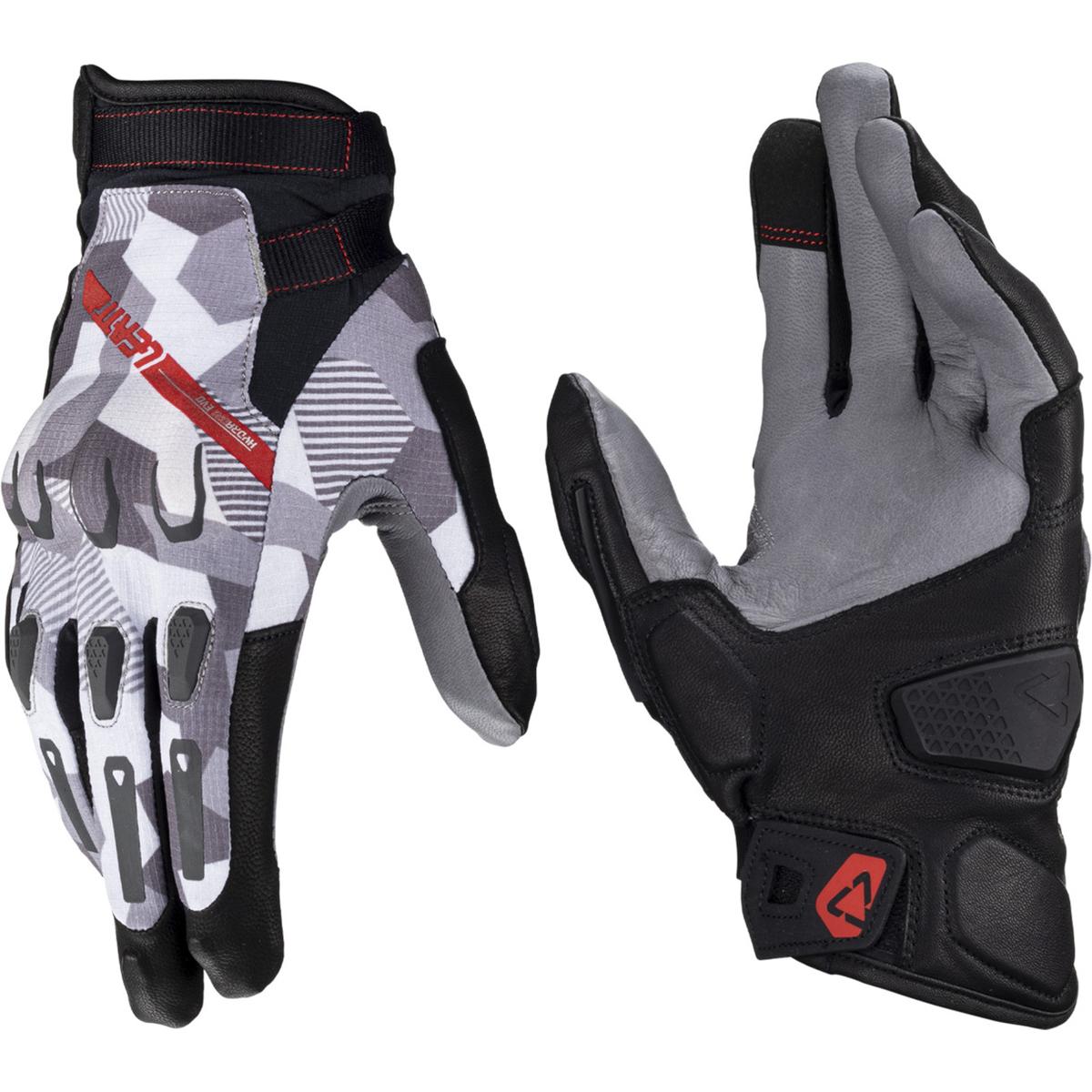 product/l/e/leatt_dla6003-932-2xl_grey-black-red_3.jpg
