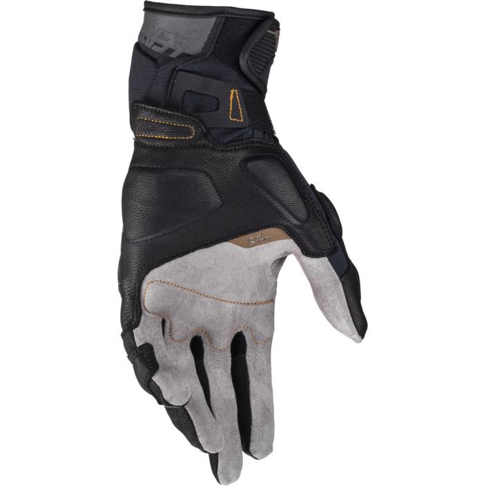 product/l/e/leatt_dla6004-039_gris-clair-gris-fonce_4.jpg