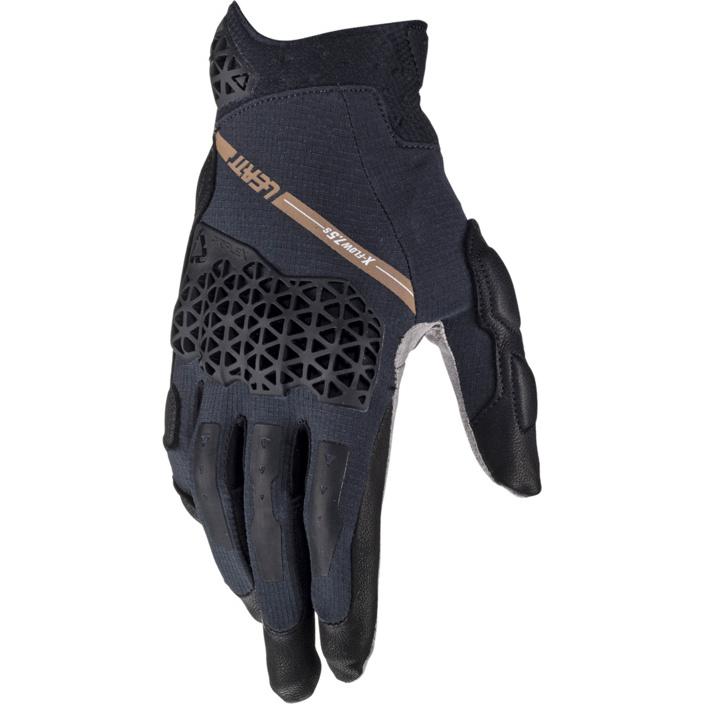 product/l/e/leatt_dla6005-039_gris-clair-gris-fonce_1.jpg