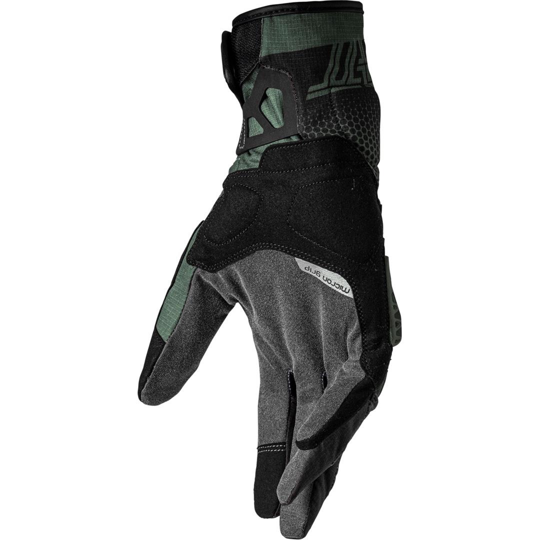 product/l/e/leatt_dla6006-073-3xl_vert-noir_2.jpg