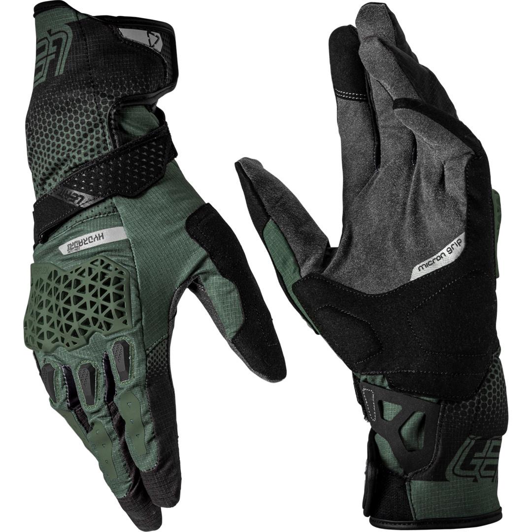 product/l/e/leatt_dla6006-073-3xl_vert-noir_3.jpg