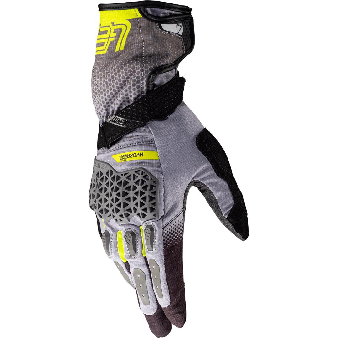 product/l/e/leatt_dla6006-935-2xl_gris-noir-jaune_1.jpg