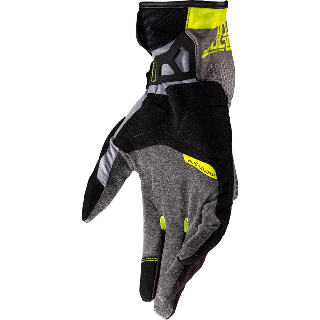 product/l/e/leatt_dla6006-935-2xl_gris-noir-jaune_2.jpg