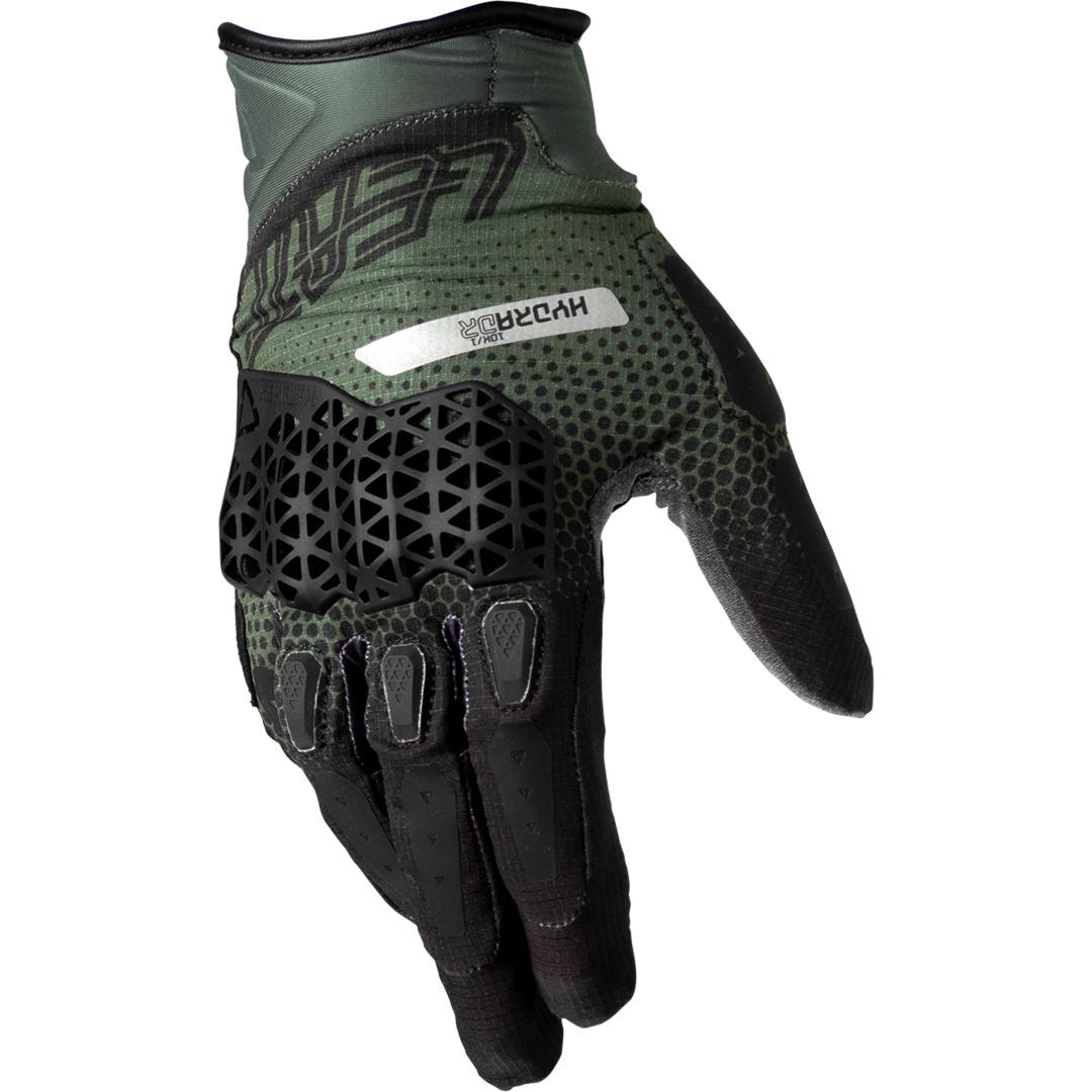 product/l/e/leatt_dla6007-073-2xl_vert-noir_1.jpg