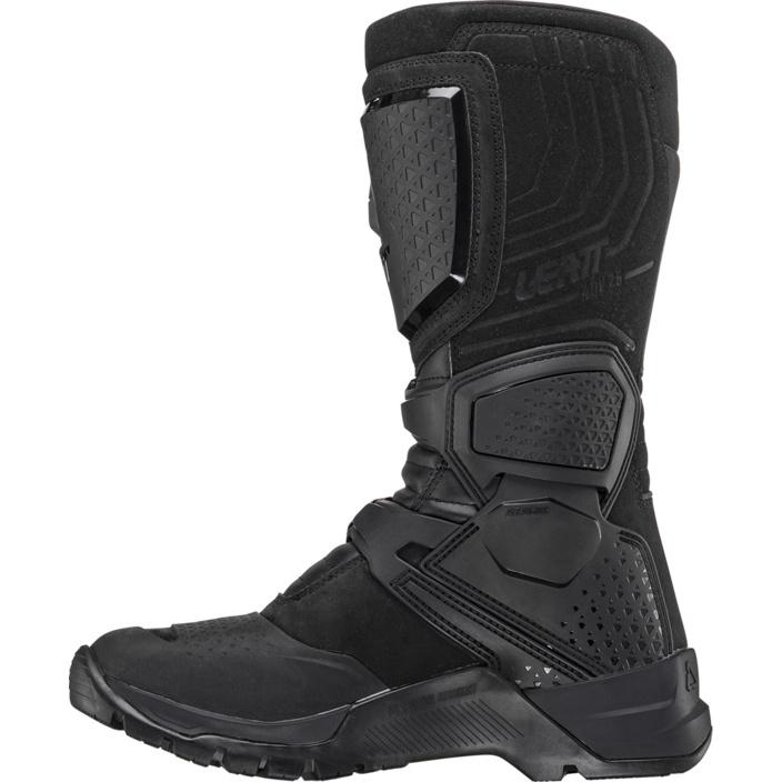 product/l/e/leatt_dla7000-039_stealth-black-grey_3.jpg