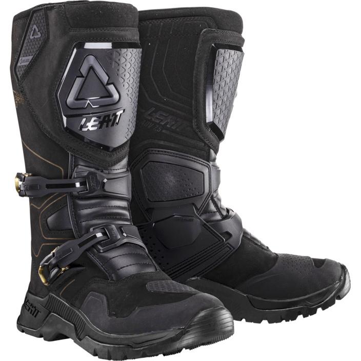 product/l/e/leatt_dla7000-039_stealth-black-grey_6.jpg