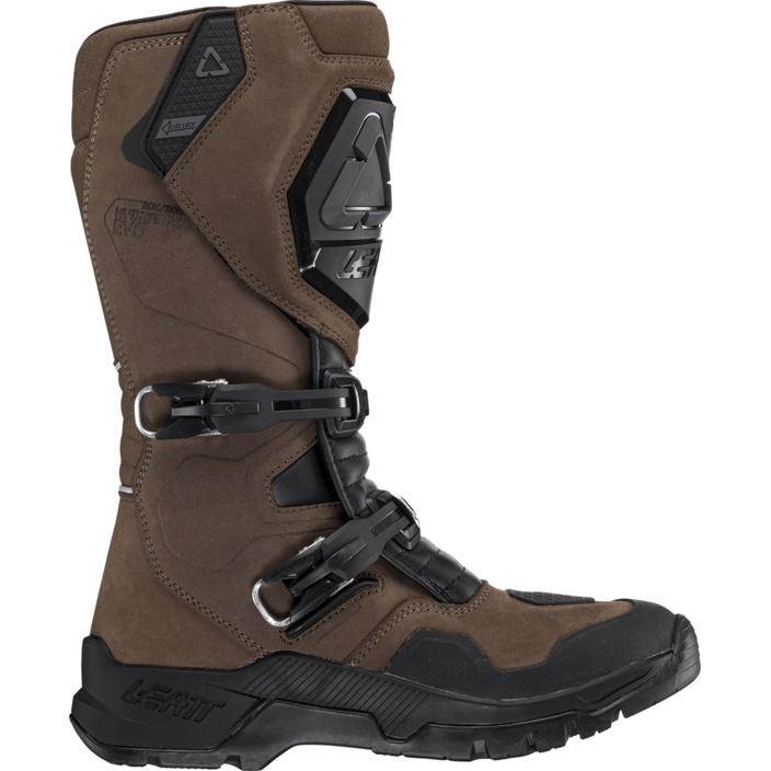 product/l/e/leatt_dla7000-083-40.5_brun-noir_1.jpg