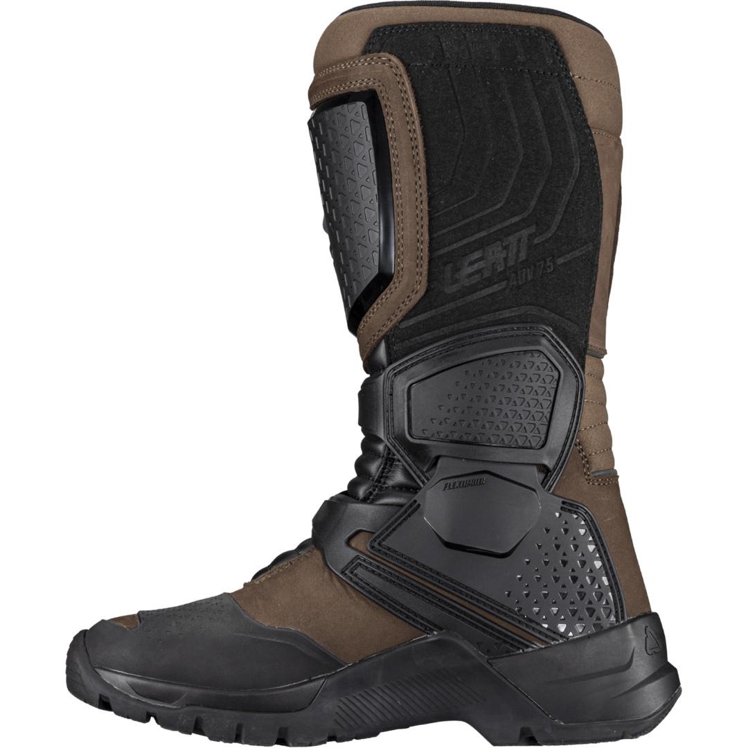product/l/e/leatt_dla7000-083-48_brun-noir_2.jpg