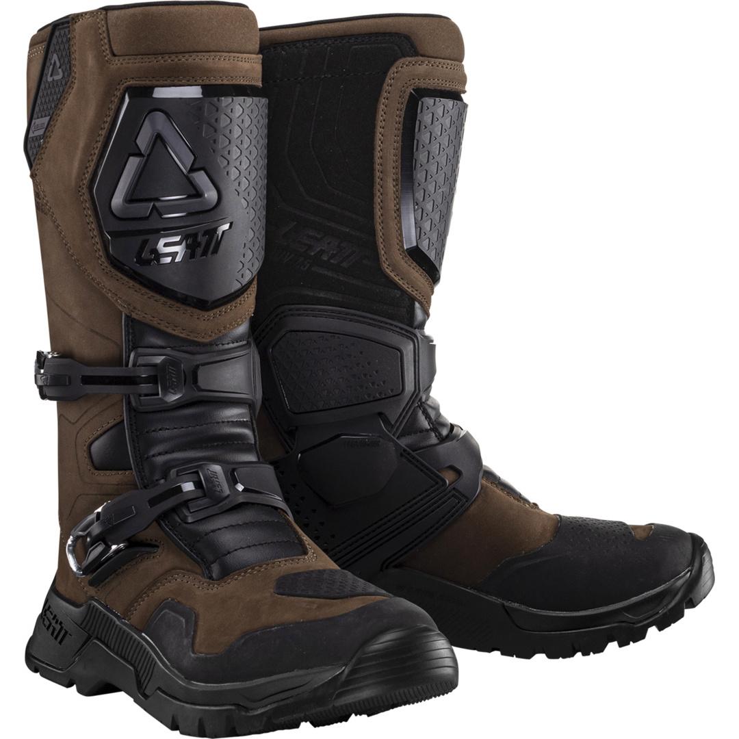 product/l/e/leatt_dla7000-083-48_brun-noir_3.jpg