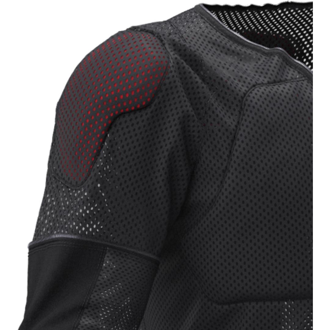 product/l/e/leatt_dla9700-5025400150_rouge_2.jpg