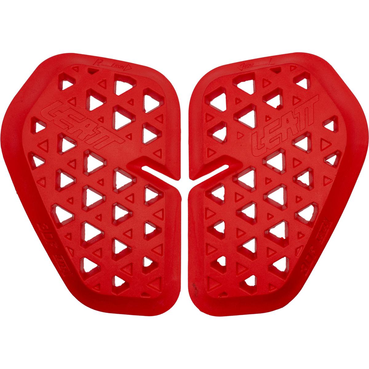 product/l/e/leatt_dla9700-5025400170_rouge_1.jpg